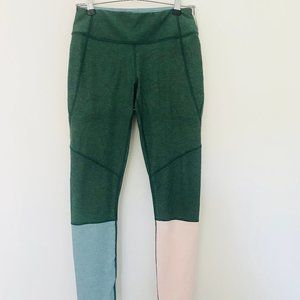 Outdoor Voices Leggings